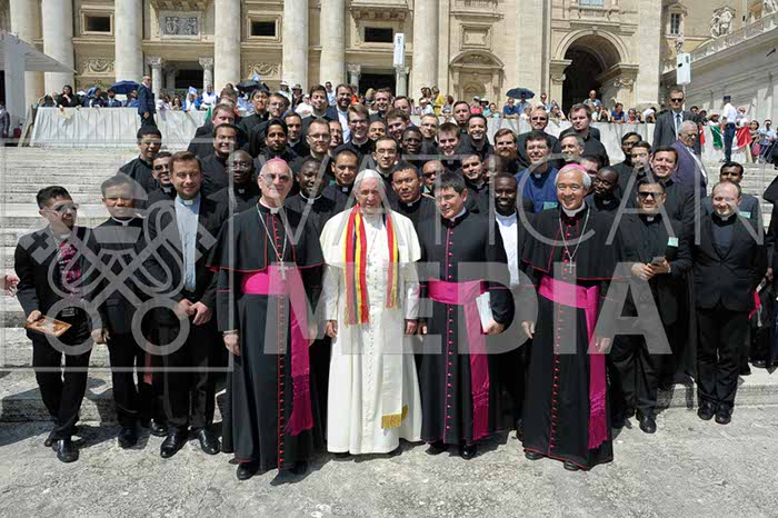 %_tempFileName199781_30052018%