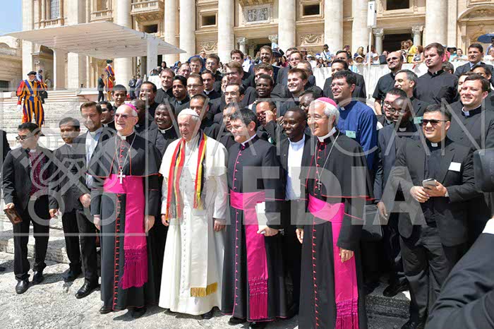 %_tempFileName199782_30052018%