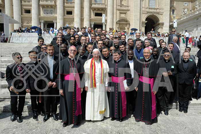 %_tempFileName199783_30052018%