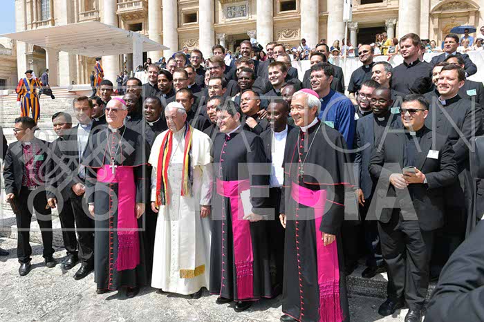 %_tempFileName199784_30052018%