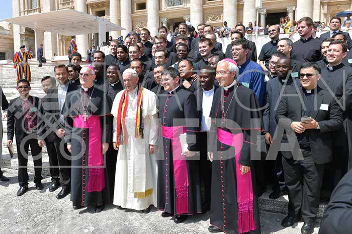 %_tempFileName199785_30052018%