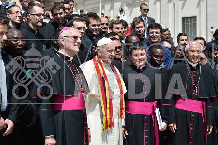 %_tempFileName199786_30052018%