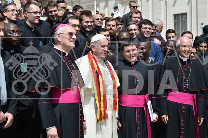 %_tempFileName199787_30052018%