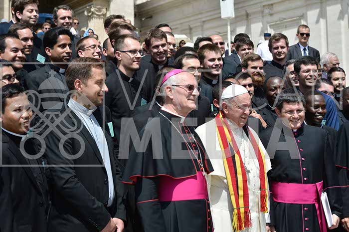 %_tempFileName199788_30052018%