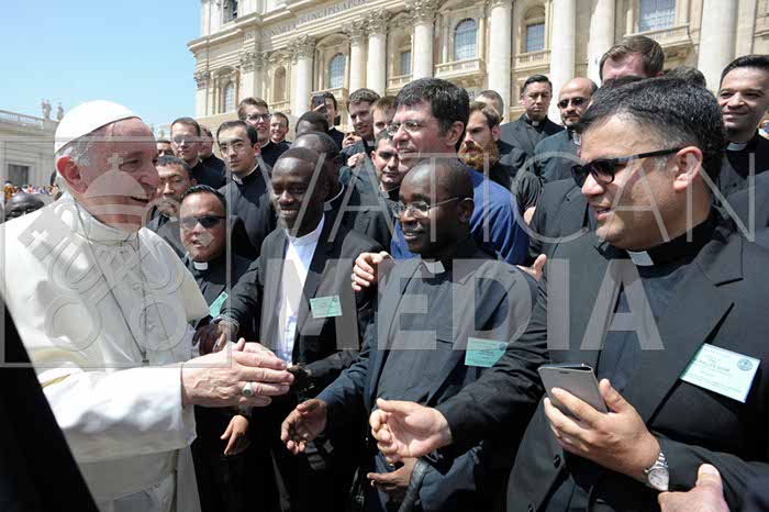 %_tempFileName199789_30052018%