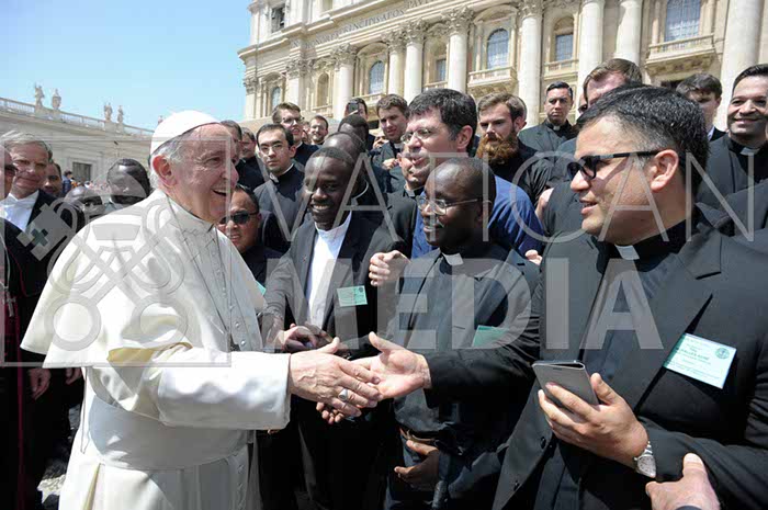 %_tempFileName199790_30052018%