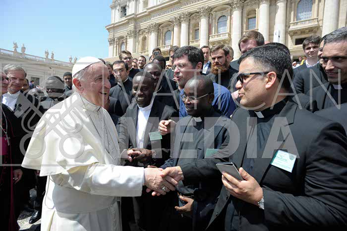 %_tempFileName199791_30052018%