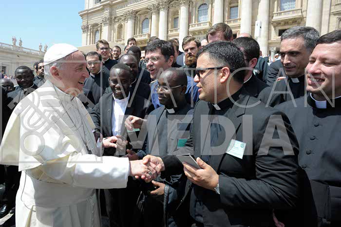 %_tempFileName199792_30052018%