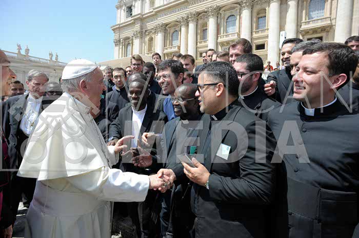 %_tempFileName199795_30052018%