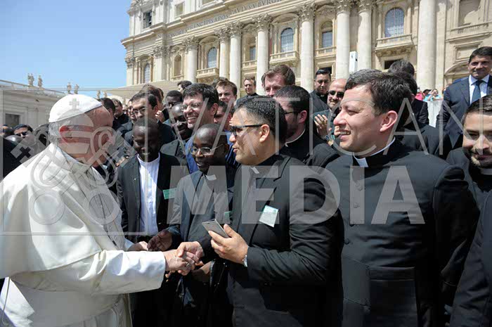 %_tempFileName199799_30052018%