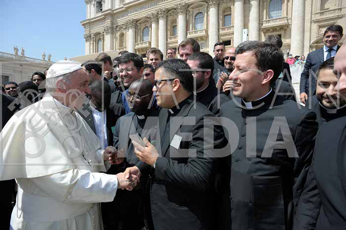 %_tempFileName199800_30052018%