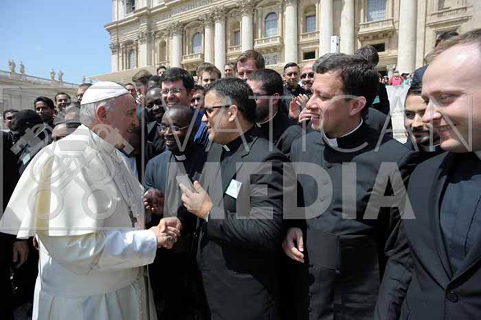 %_tempFileName199801_30052018%