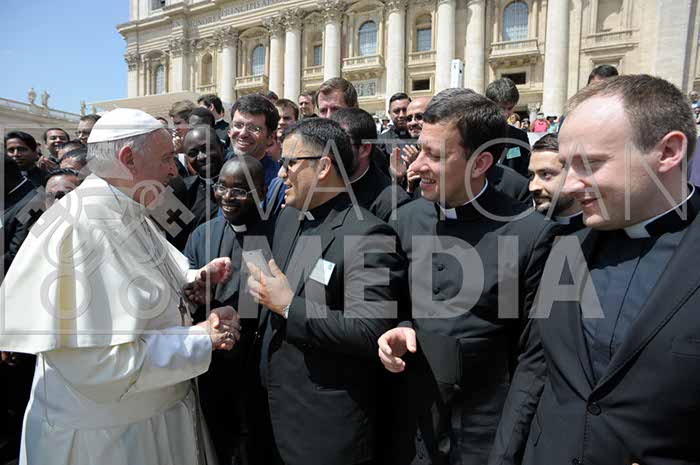 %_tempFileName199802_30052018%