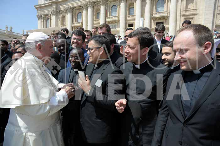 %_tempFileName199803_30052018%