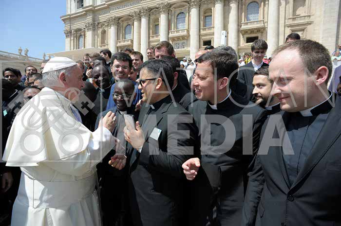 %_tempFileName199804_30052018%