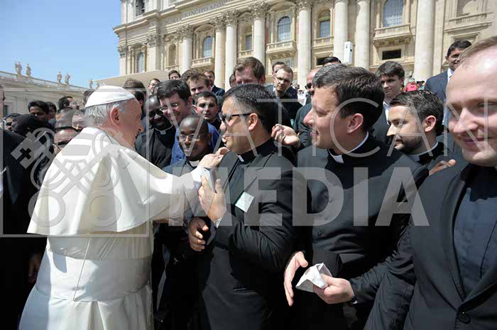 %_tempFileName199805_30052018%