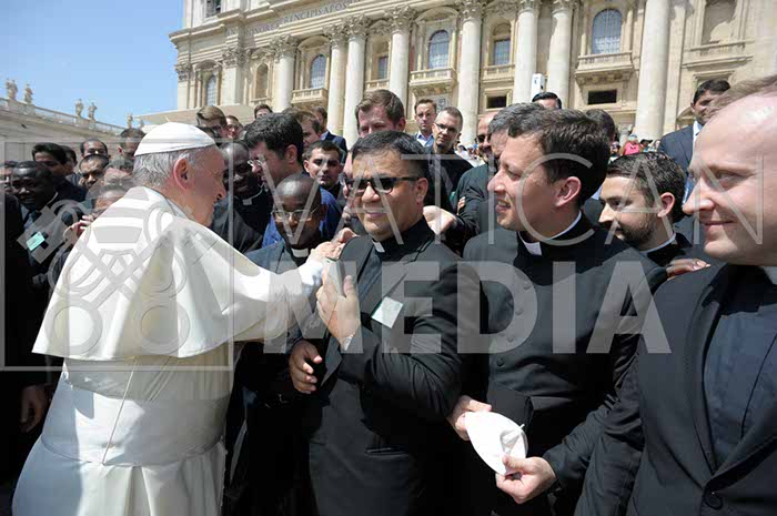 %_tempFileName199807_30052018%