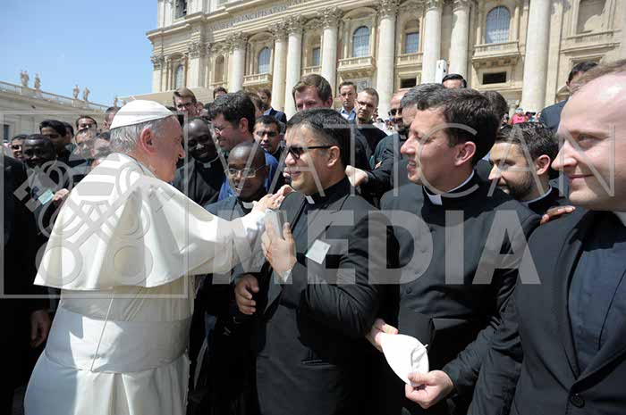 %_tempFileName199808_30052018%