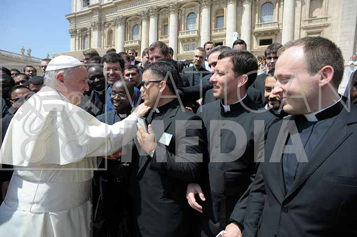 %_tempFileName199809_30052018%