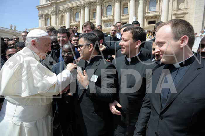 %_tempFileName199810_30052018%