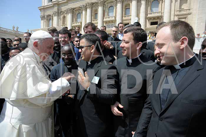 %_tempFileName199811_30052018%