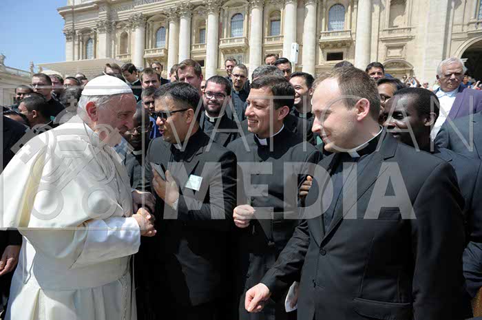 %_tempFileName199813_30052018%