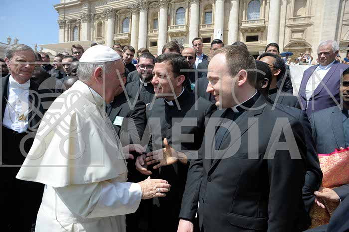 %_tempFileName199820_30052018%