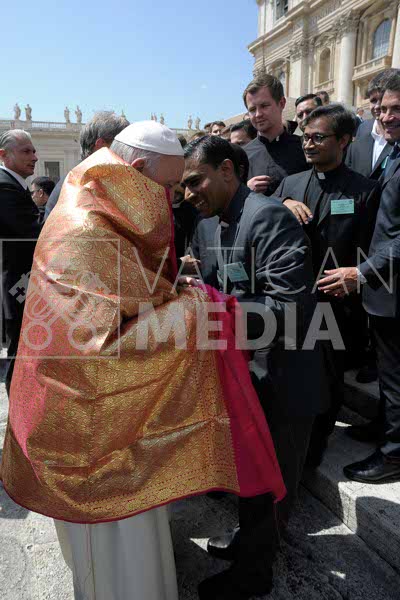 %_tempFileName199846_30052018%