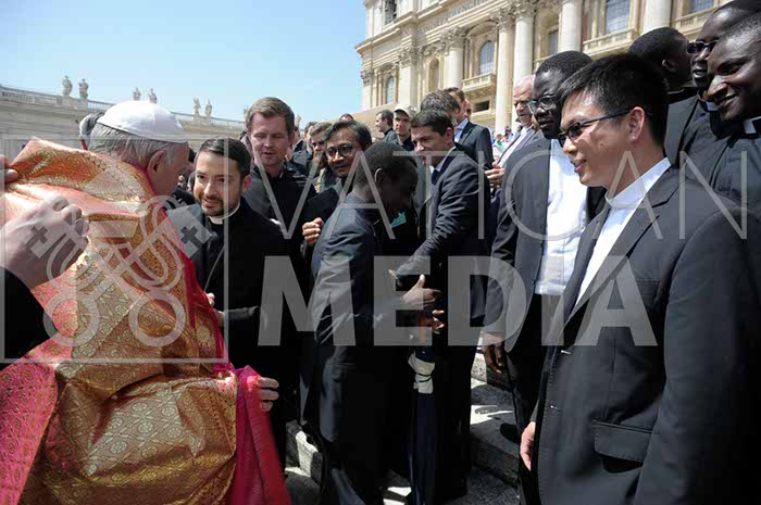 %_tempFileName199854_30052018%