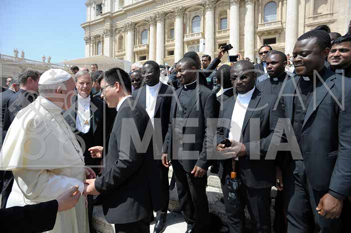 %_tempFileName199872_30052018%