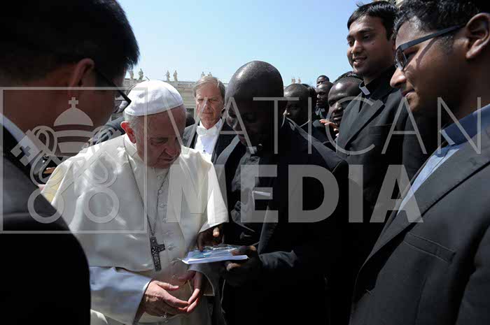 %_tempFileName199913_30052018%