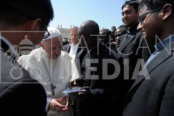 %_tempFileName199915_30052018%