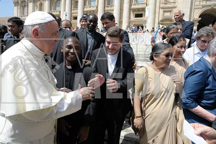 %_tempFileName199936_30052018%