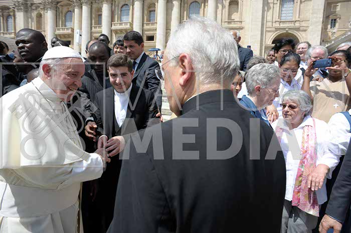 %_tempFileName199940_30052018%