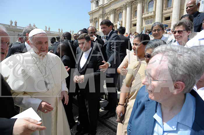 %_tempFileName199943_30052018%