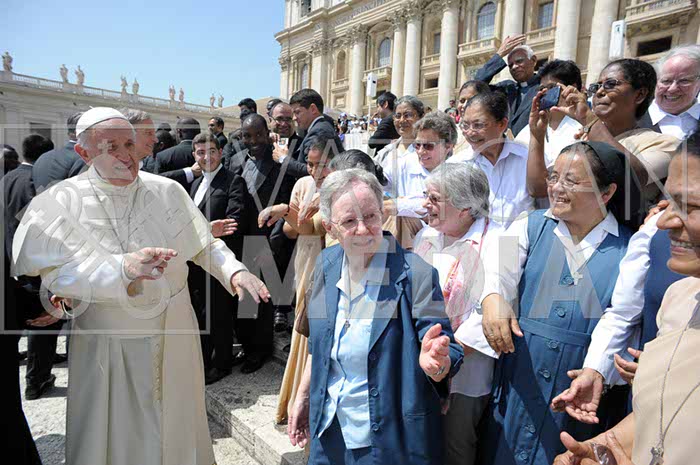 %_tempFileName199950_30052018%