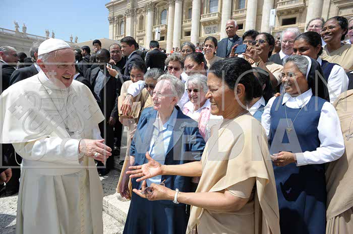 %_tempFileName199953_30052018%