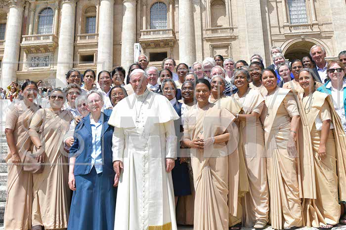 %_tempFileName200001_30052018%