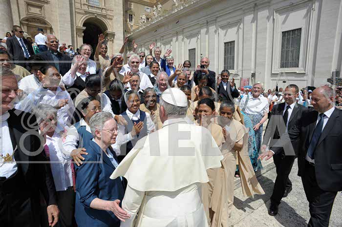 %_tempFileName200003_30052018%