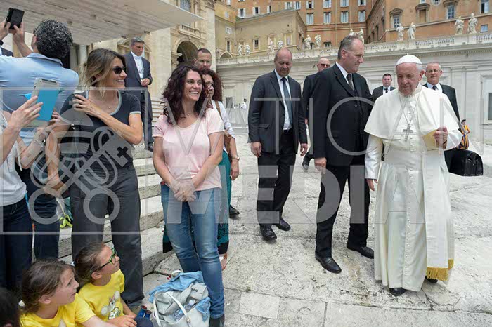 %_tempFileName200031_30052018%