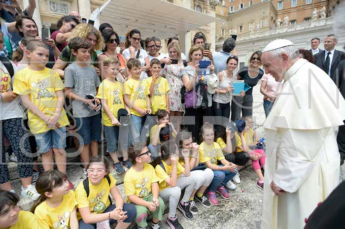 %_tempFileName200068_30052018%