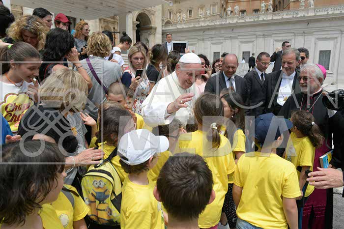 %_tempFileName200094_30052018%