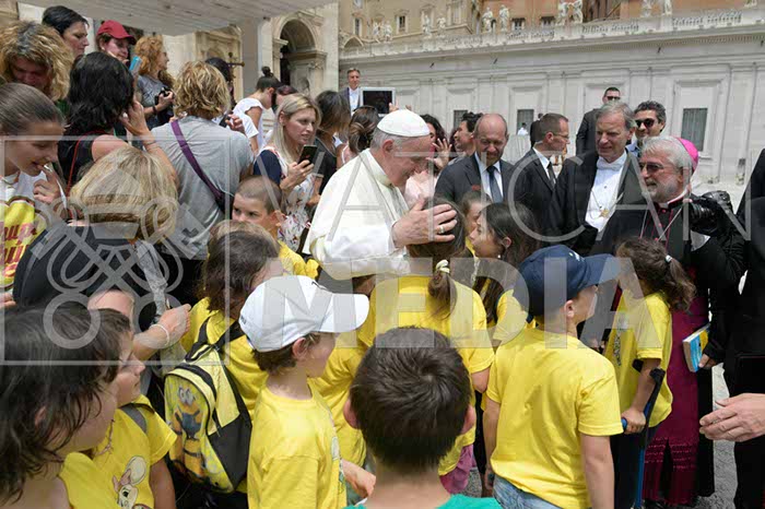 %_tempFileName200096_30052018%