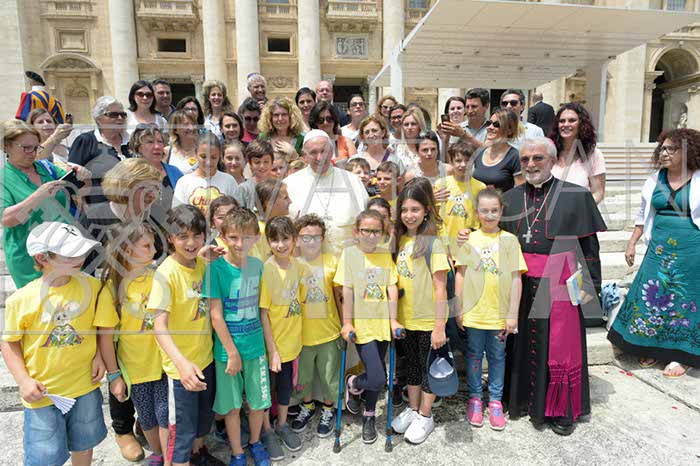 %_tempFileName200097_30052018%