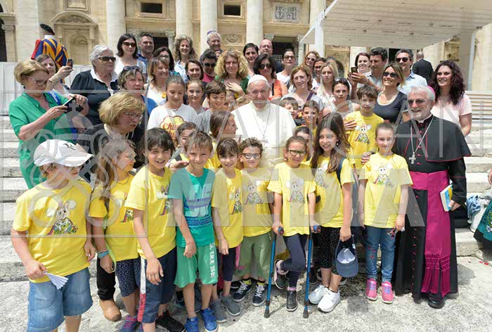 %_tempFileName200098_30052018%