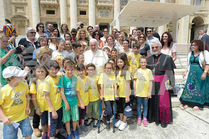 %_tempFileName200100_30052018%