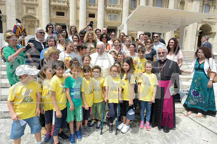 %_tempFileName200101_30052018%