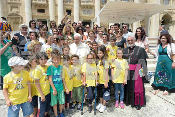 %_tempFileName200102_30052018%