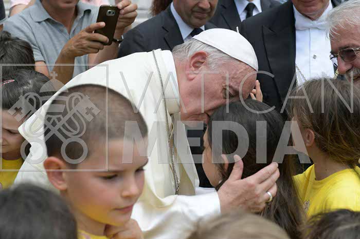 %_tempFileName200106_30052018%