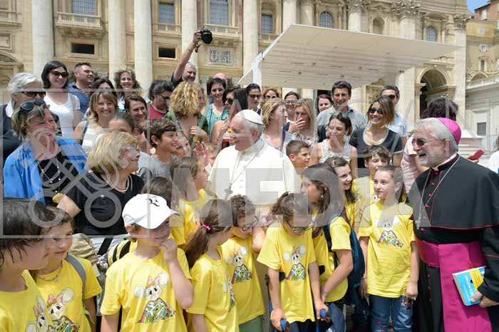 %_tempFileName200108_30052018%